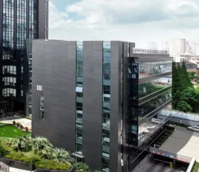 重庆市垫江县族旺商贸有限责任公司县域商超物资采购选型指南
