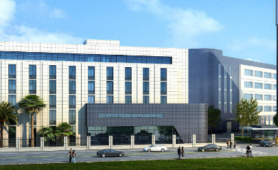 重庆市垫江县族旺商贸有限责任公司本地物资供应配送体系解析