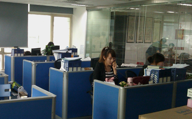 重庆市垫江县族旺商贸有限责任公司日用百货批发产品线及规格参数对比
