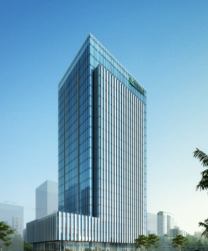 重庆市垫江县族旺商贸有限责任公司日用百货批发品类与渠道覆盖解析