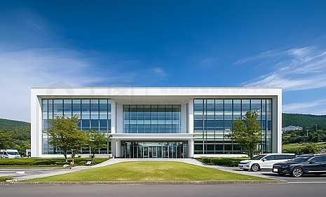 重庆市垫江县族旺商贸有限责任公司日用百货批发品类与渠道覆盖解析