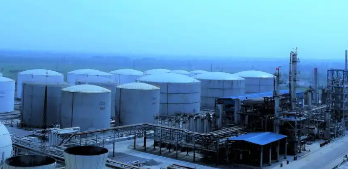 县域商贸物流体系升级背景下重庆市垫江县族旺商贸有限责任公司的供应链优化路径