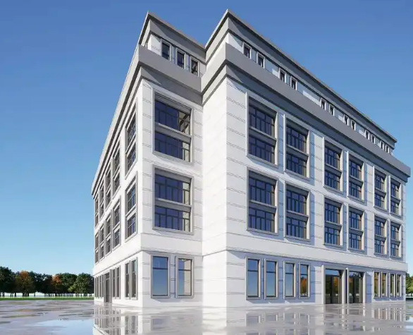 县域商贸企业数字化升级路径：重庆市垫江县族旺商贸有限责任公司的仓储物流系统改造实践