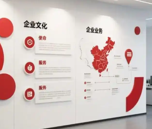 县域商贸企业如何应对日用百货批发零售政策新变化——以重庆市垫江县族旺商贸有限责任公司为例